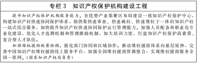 ss_1635493572383.png