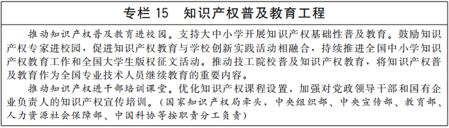 ss_1635493577604.png