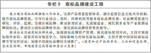 ss_1635493576163.png