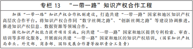 ss_1635493577005.png