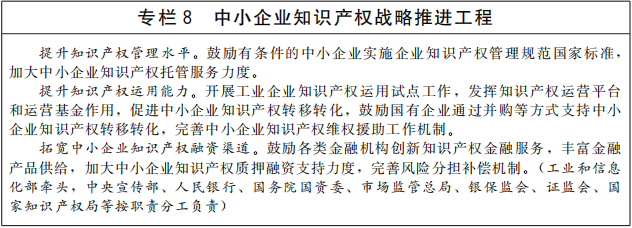 ss_1635493575095.png