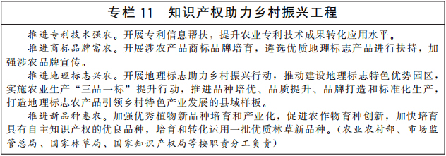 ss_1635493576307.png